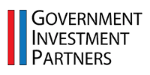 Government Investment Partners