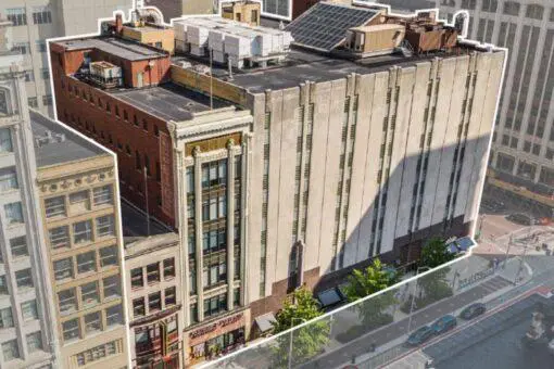 Indiana Department of Health &ndash; Indianapolis, IN