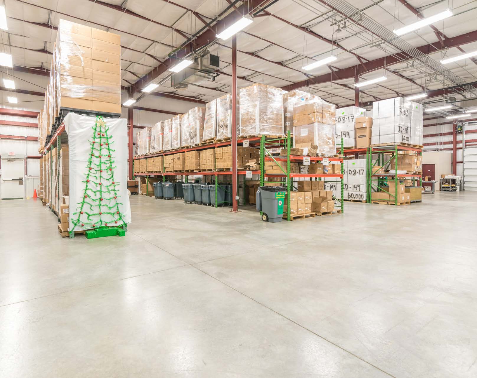 Department of Agriculture