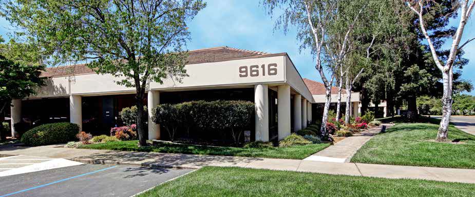 Sacramento County Department of Health