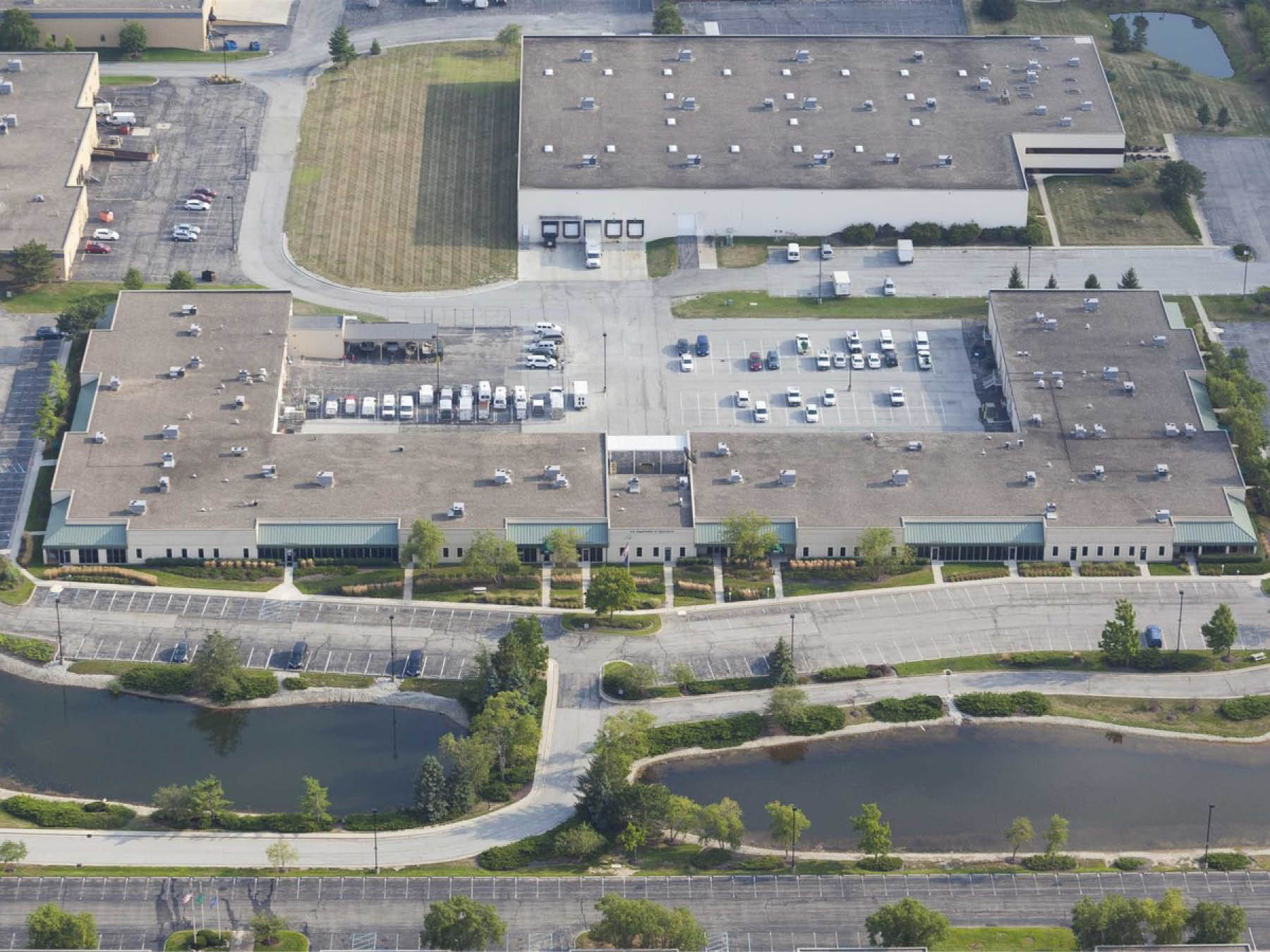 US Geological Survey