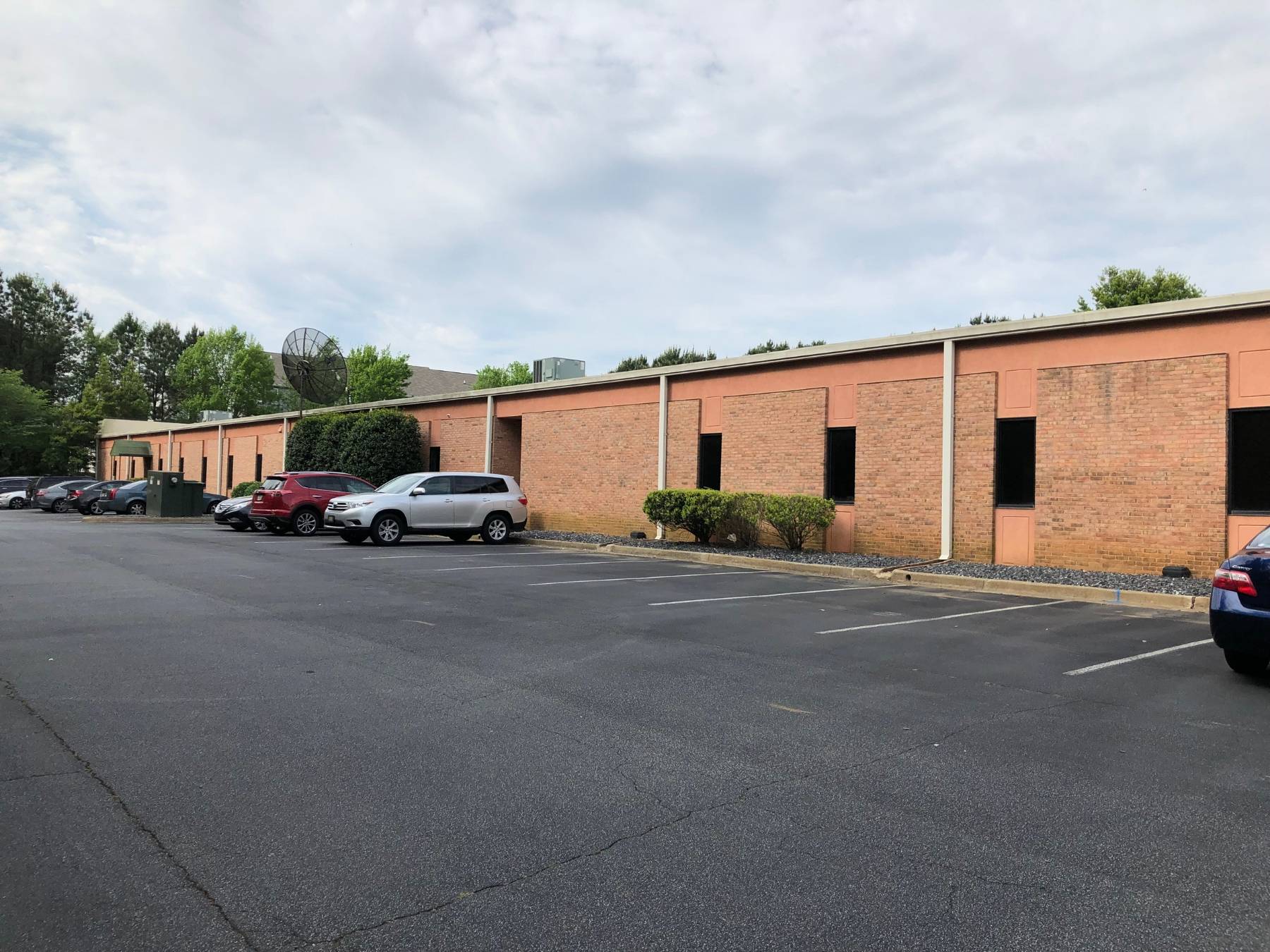 Georgia Department of Labor