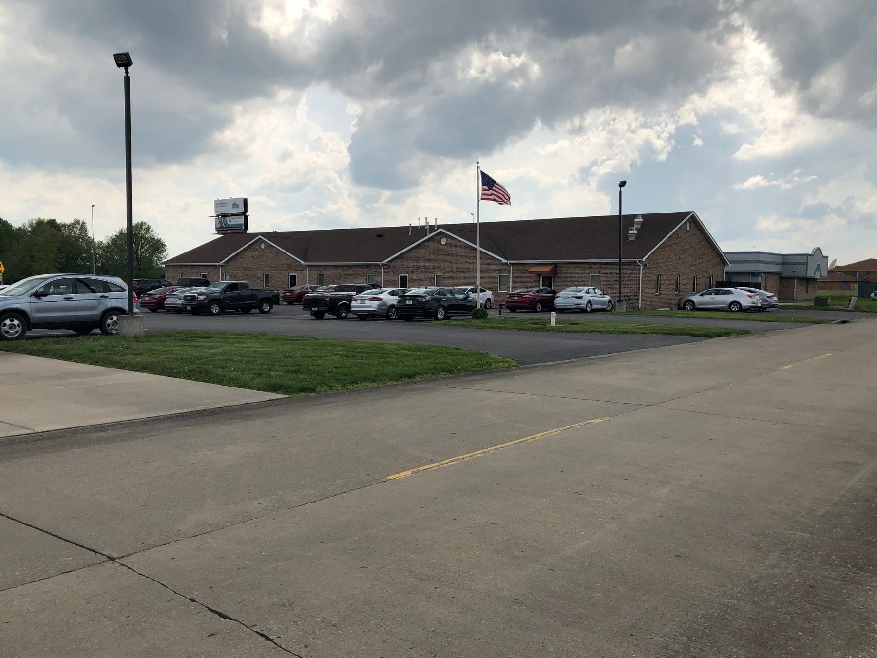 Mine Safety and Health Administration