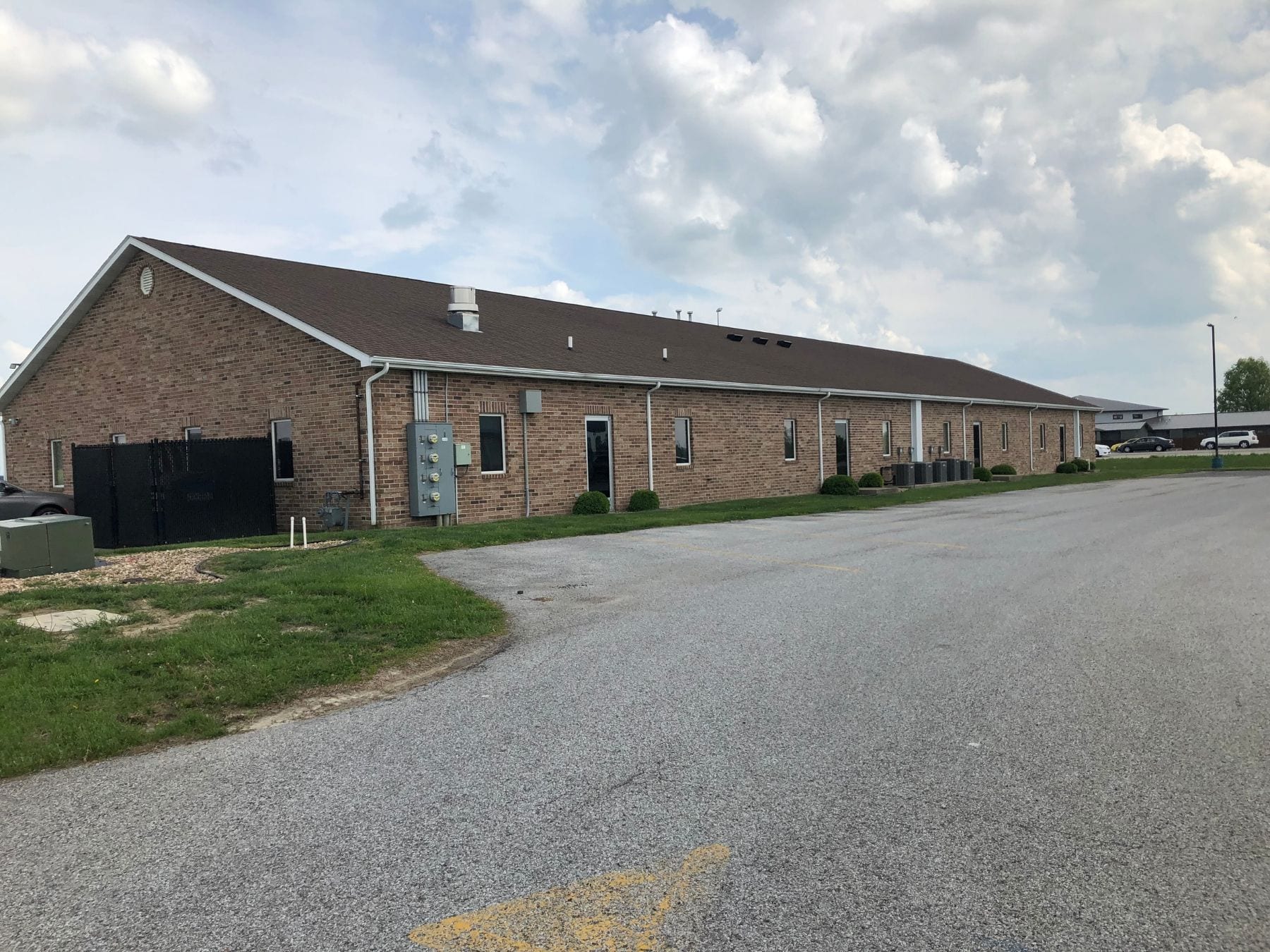 Mine Safety and Health Administration