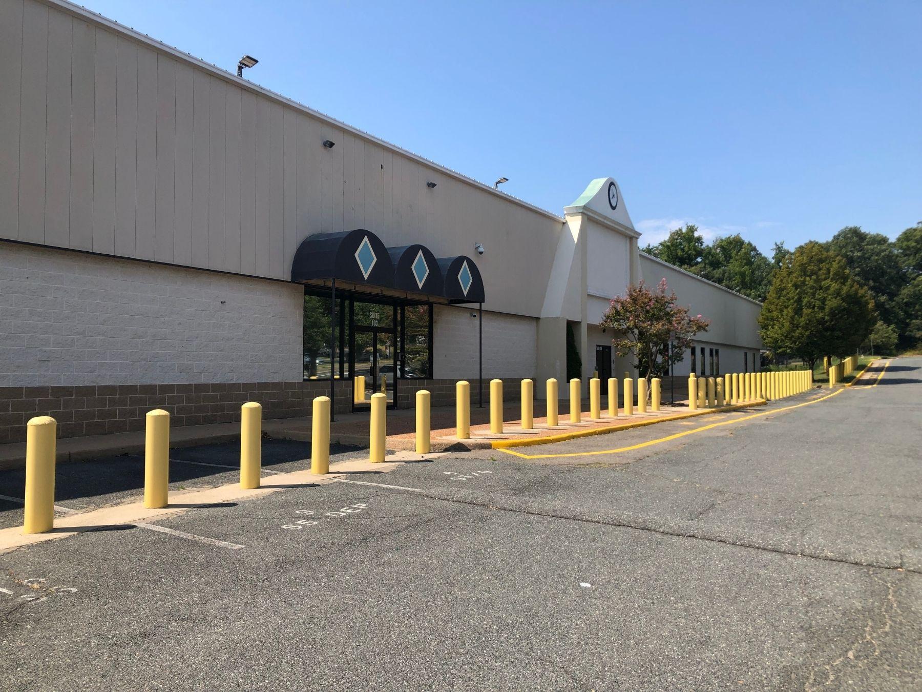 Drug Enforcement Administration