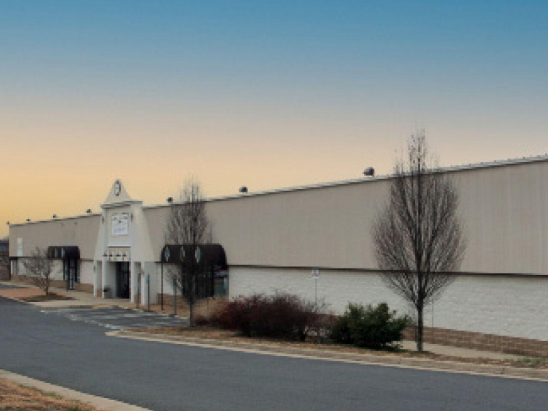 Drug Enforcement Administration