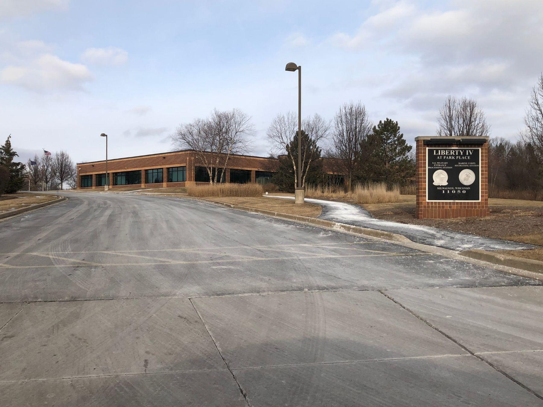 MEPS - Milwaukee, WI