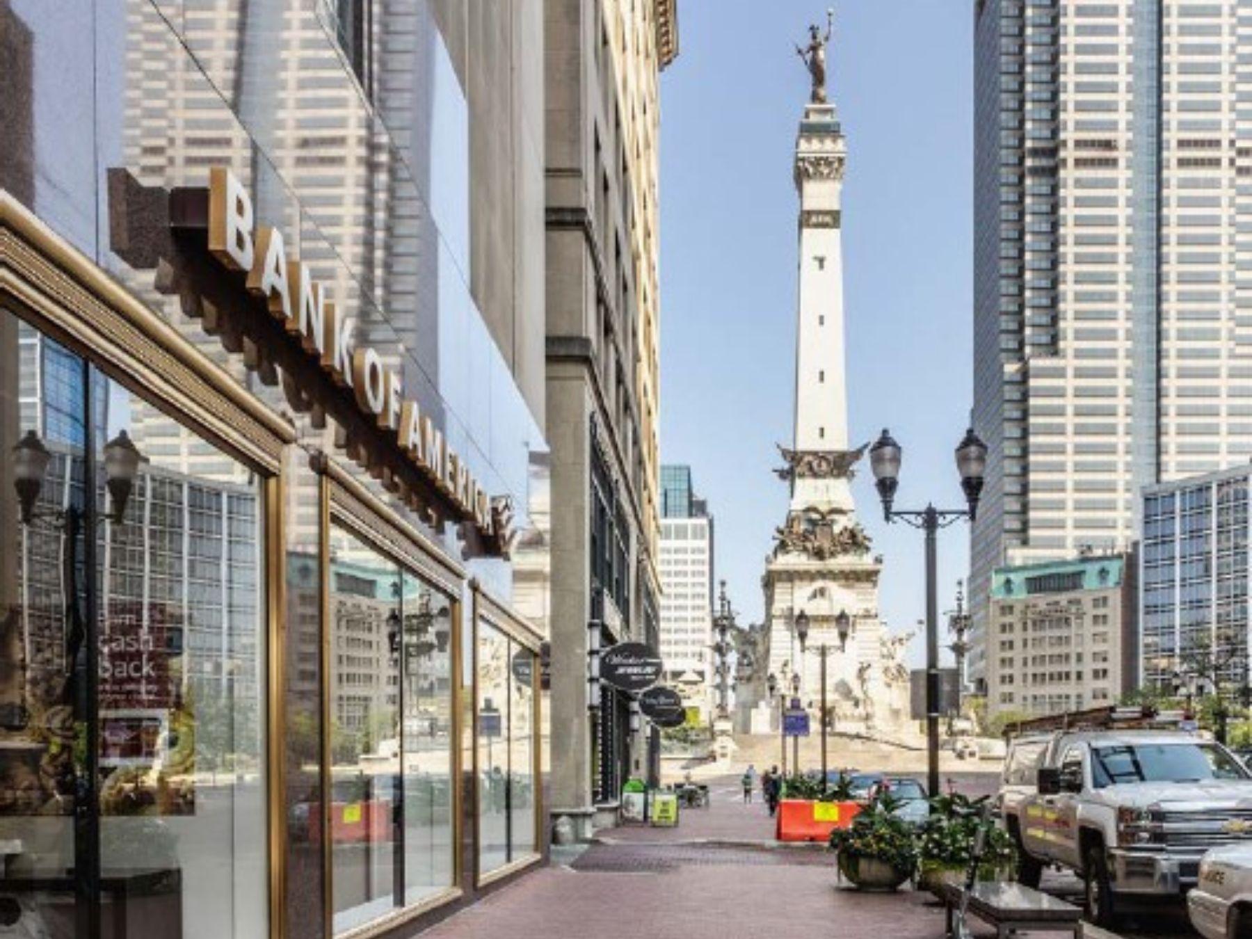 Indiana Department of Health