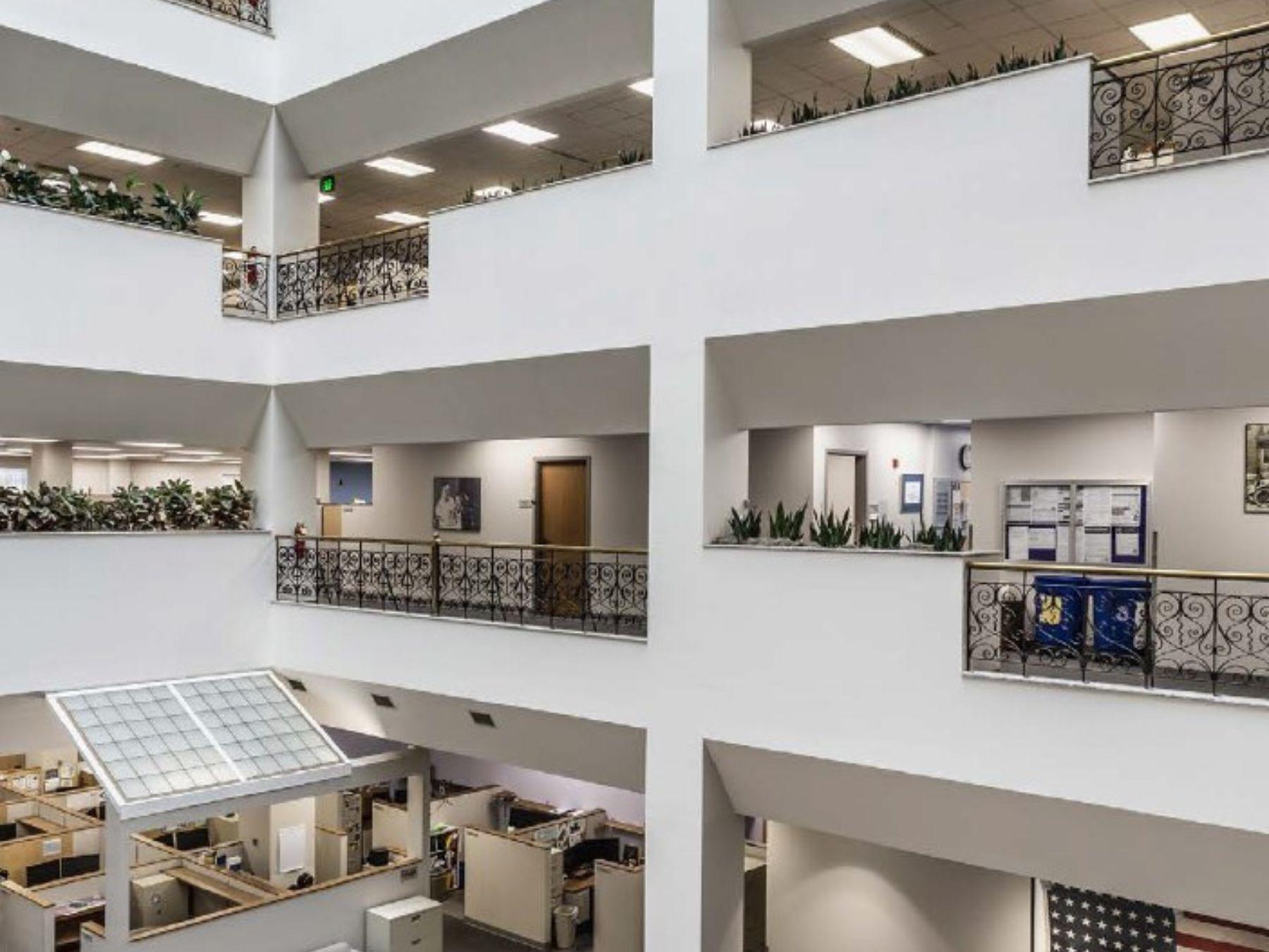 Indiana Department of Health