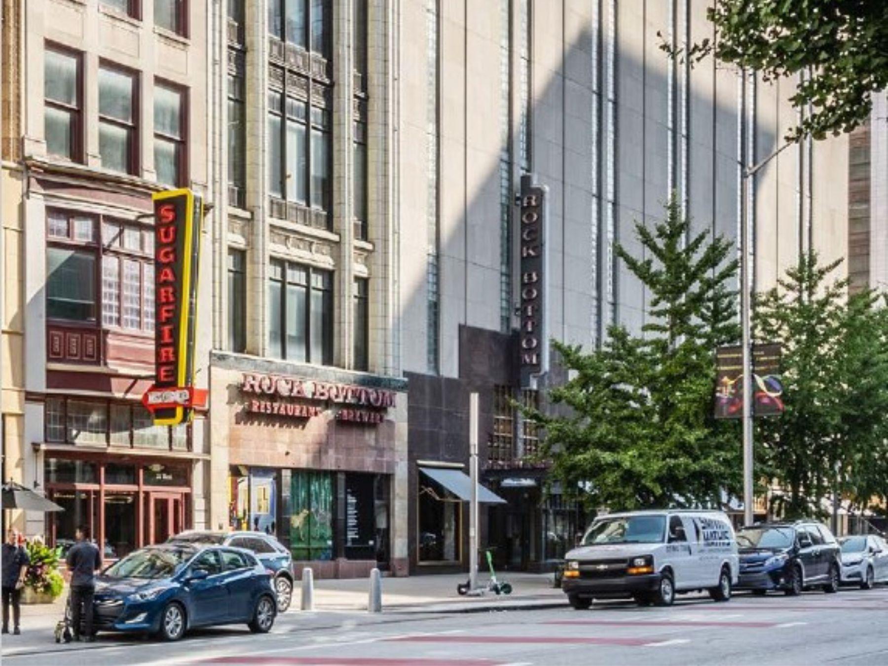 Indiana Department of Health