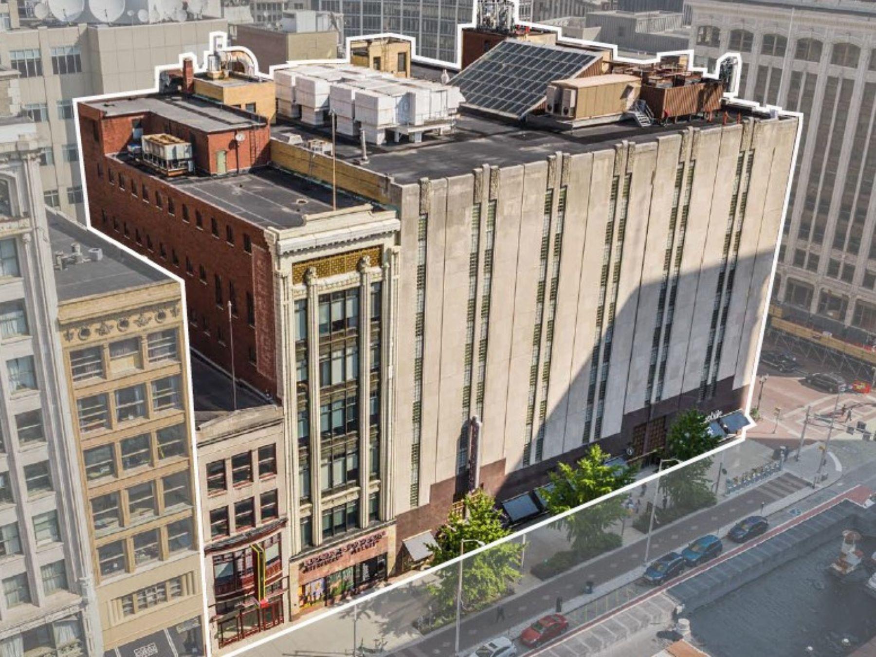 Indiana Department of Health