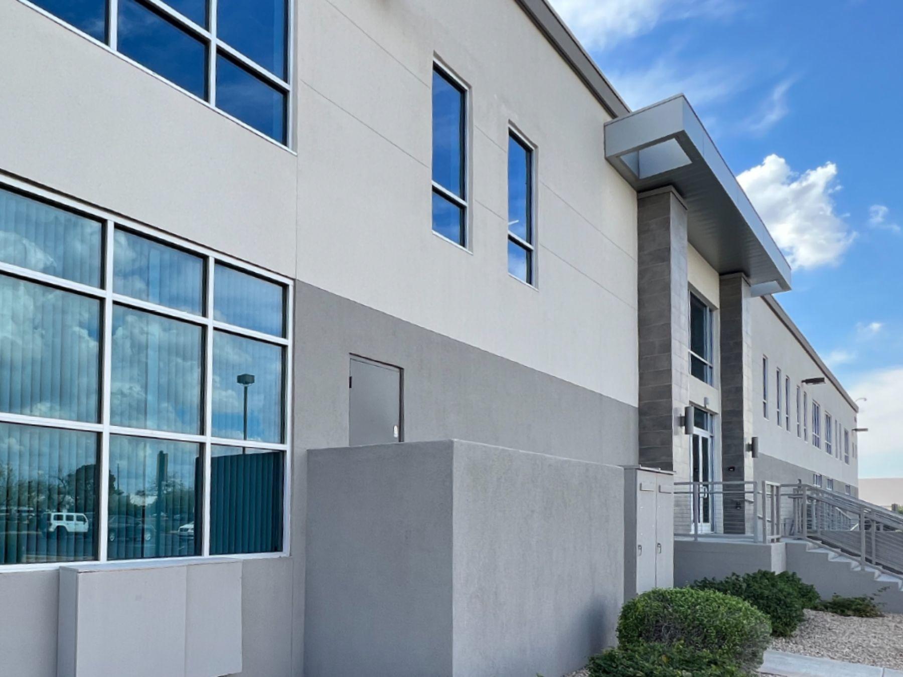 State of Arizona Department of Child Safety