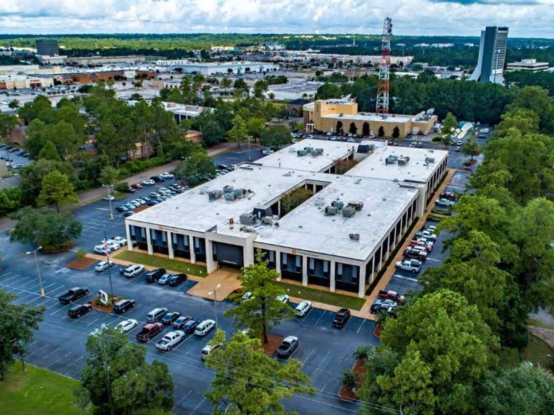 Job Opportunities - Join Government Investment Partners